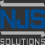 www.njs-solutions.com